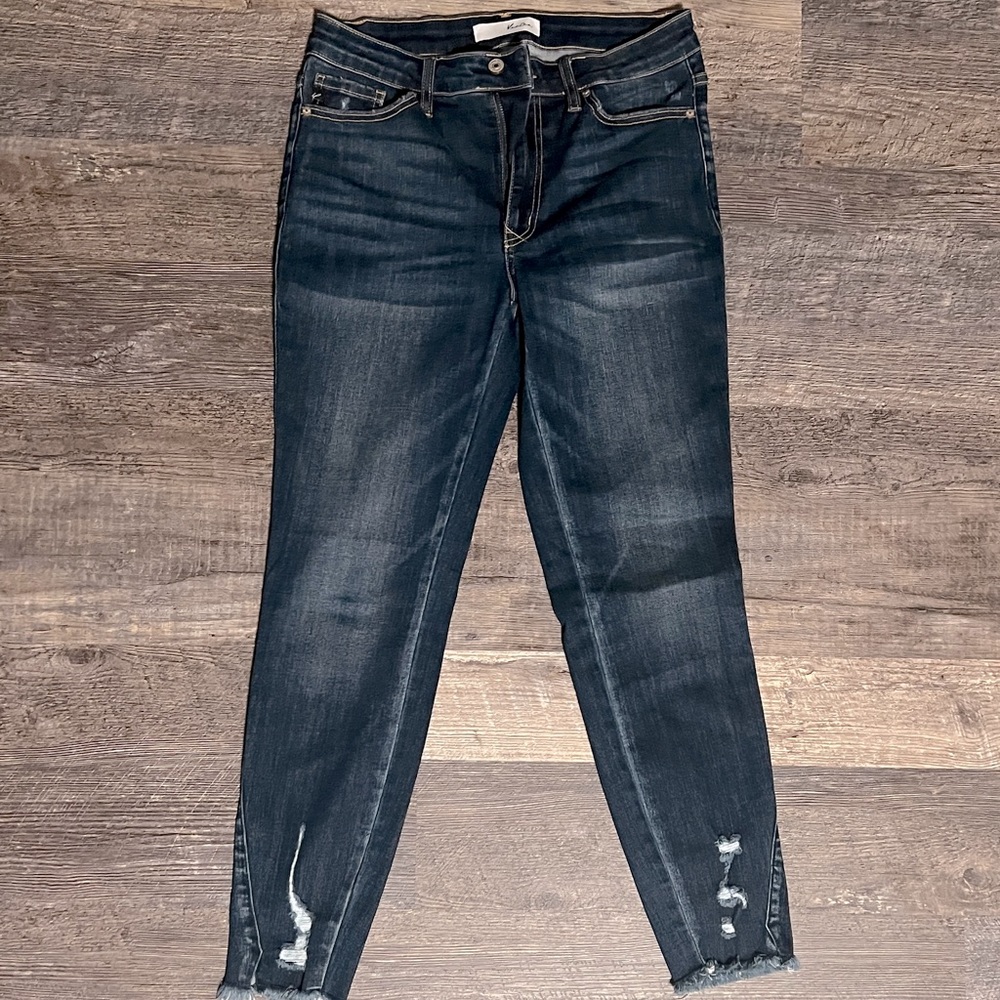 KanCan Jeans